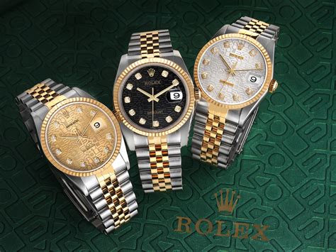 do fake rolex watches last|rolex watches scam.